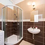 Affordable Navratilova Apartmán