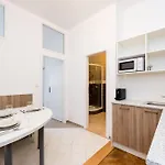 Affordable Navratilova Apartmán