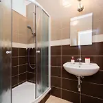 Apartmán Affordable Navratilova *